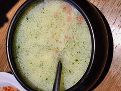 -扬州狮子楼·非遗淮扬菜(东关街店)