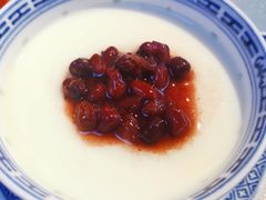 顺德双皮奶-味妙顺德厨房(绿地缤纷城店)
