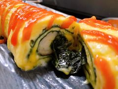 -HONGA HONGA雄家(曹路店)