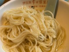 -常鲜德乐购迎桂馒头店(麻巷公寓店)