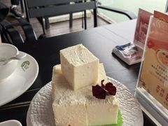 -鹿鸣酒家(越秀店)