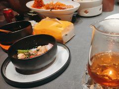 -南里山房(虹桥新天地店)