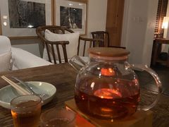 -瓦库茶馆17号(海汇港店)