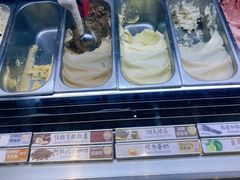 -陕拾叁(袁家村店)