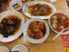 -永乐饭店