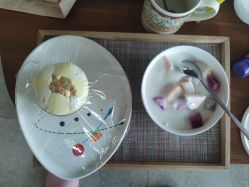 -妈咪爱月子中心·母婴护理