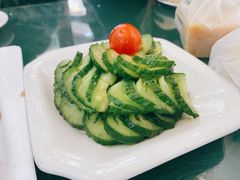 -白魁老号饭庄(交道口店)