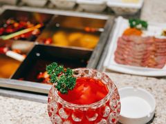 -大妙火锅·非物质文化遗产(东湖公园店)