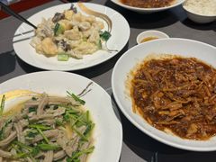 -燕春楼(海河华鼎店)