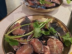 -新辣道鱼火锅(龙旗广场店)