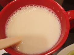-永和大王(小厨·东四十条店)