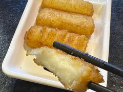 -林记潮牛·牛肉火锅(上马墩店)