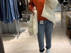 -CLMX(新天地凯德晶萃广场店)