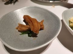 -荣轩(新荣记环球金融中心店)