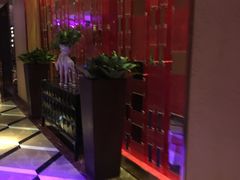 -纯K(打浦桥店)
