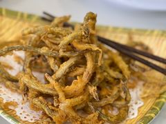-厨房好味(滨江店)