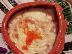 -一本料理(西溪天街店)