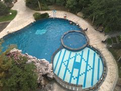 -苏州香山国际大酒店