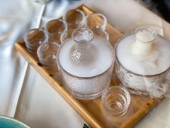 -沿途四季·云南菜(建外大街店)