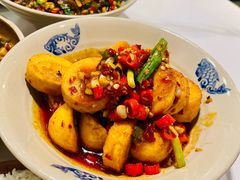 -潇湘阁(昆泰国际大厦店)