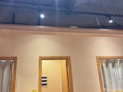 -冰城焰会大丰收铁锅炖(萝岗万达金街店)