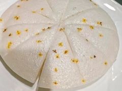 -业华湘·特色菜
