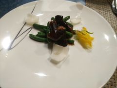 -鱼桥巷·美学川菜