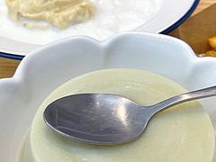 -豆豆冰室·地道招牌椰子冻(大良店)