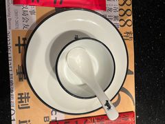 -牛事制造局牛肉火锅(莲岳路店)