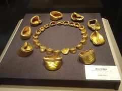 -南昌市博物馆