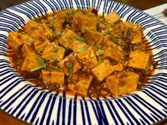 -炉鼎记私房菜(总店)