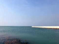 -西湖船菜(湖滨·碧水山庄店)