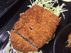 -井上家(大兴街店)