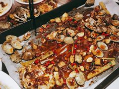 -蟹宗蟹(润达国际五楼店)