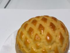 -好食上(喜盈门.范城店)