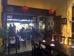 -Hue Ngon Restaurant