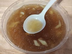 -柳州肥姨妈大骨螺蛳粉(万达中心店)