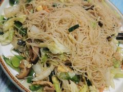 -杨南饭店·二十五年闽菜馆(凤湖新城一店)