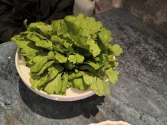 -百草滩羊清水涮羊肉·清真·宁夏盐池滩羊(莲花桥店)