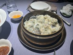 -怡情荟•海鲜青岛菜(五四广场旗舰店)