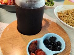 -肥肥虾庄·金牌油焖大虾(沙湖店)