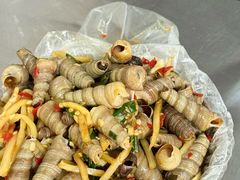 -有间冰室(侨港风情街店)