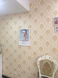 -伊人美容SPA养生馆