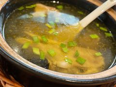 -新木器时代餐厅(太湖新天地店)