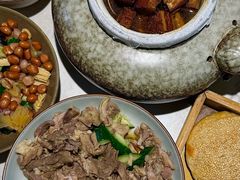 -同乐馆(阳光店)