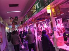 -三旗百汇商品城