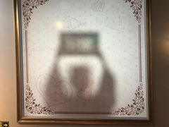-天津梵高星空艺术馆(天河城旗舰店)