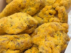 -悠个炸鸡(南京创始店)