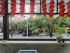 -凯盈阁·顺德私房菜·桑拿鸡