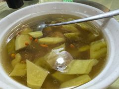 -大食家餐厅(五星步行商业街店)